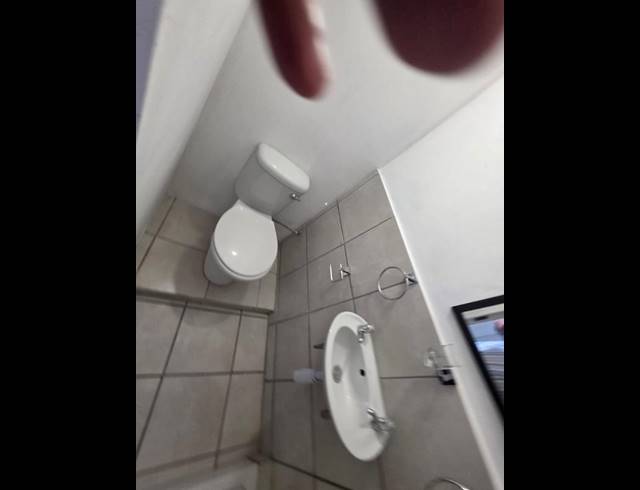 1 BEDROOM PROPERTY TO RENT IN FERREIRA TOWN